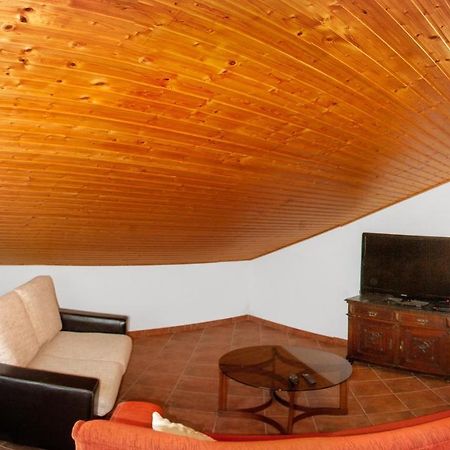 بوجي Rooms Agroturizam Romano المظهر الخارجي الصورة